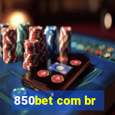 850bet com br